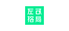 广告营销-公司企业-梦艺网址(图7) 广告营销-公司企业-梦艺网址(图7)