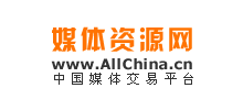 广告营销-公司企业-梦艺网址(图8) 广告营销-公司企业-梦艺网址(图8)