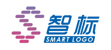 广告营销-公司企业-梦艺网址(图10) 广告营销-公司企业-梦艺网址(图10)